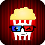 Cinema Singapore icon