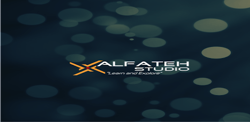 Muhammad Ali for PC - How to Install on Windows PC, Mac