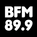 BFM 89.9: The Business Station for pc icon