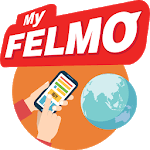 myFelmo icon