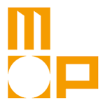 MitsuiOutletPark icon