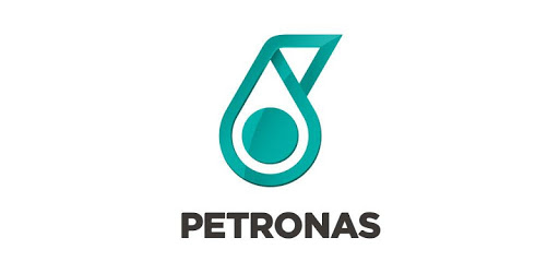 PETRONAS d.app pc screenshot PETRONAS d.app pc screenshot