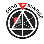 Dead By Sunrise Lyrics icon