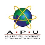 APSpace icon