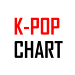 K-POP MUSIC icon