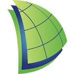 Mobile LASIS icon