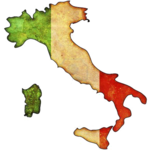 Easy Italian Language Learning icon