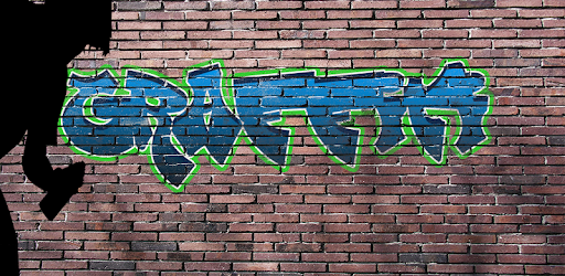 How to Draw Graffiti 3D pc screenshot