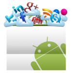 My Apps icon