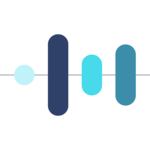 eMoods Bipolar Mood Tracker icon