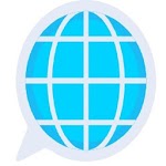 travelang - Languages for Traveler's icon