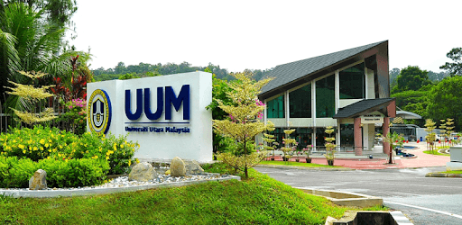 UUM Mobile for Staff pc screenshot UUM Mobile for Staff pc screenshot