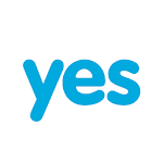 MyYes4G icon