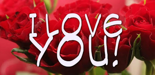 Romantic Questions to ask your love pc screenshot Romantic Questions to ask your love pc screenshot
