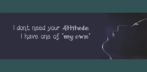 Attitude Status 2018 pc screenshot