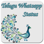 Telugu Status icon