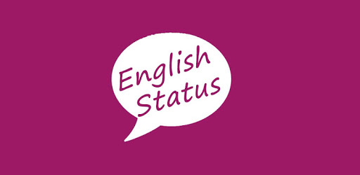 English Status 2017 pc screenshot English Status 2017 pc screenshot