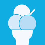myAppFree - App of The Day - Free Apps Everyday icon