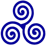Reflect - Christian Mindfulness icon