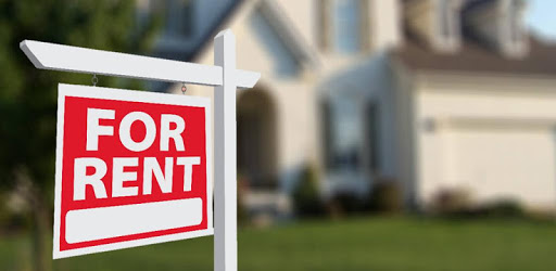 Property Rental pc screenshot Property Rental pc screenshot