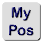 MyPos icon