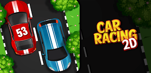 Racing Car 2D for PC - How to Install on Windows PC, Mac