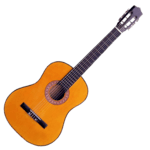 Guitar Tuner icon