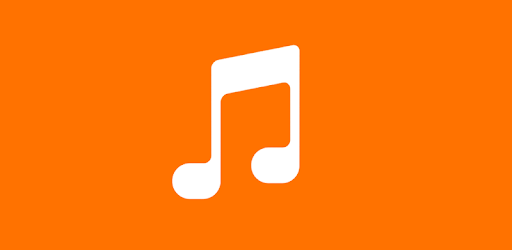 MZQ download mp3 music pc screenshot MZQ download mp3 music pc screenshot