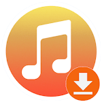 MZQ download mp3 music icon