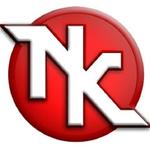 Naa TV icon