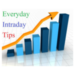 Everyday intraday tips for pc icon