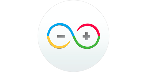 ArduinoDroid - Arduino IDE pc screenshot