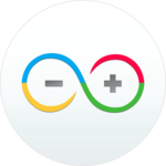 ArduinoDroid - Arduino IDE for pc icon