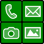 BL Emerald Theme icon