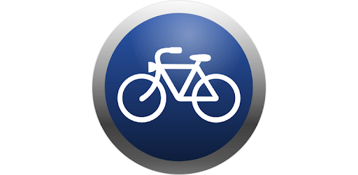 Citybike Stations Vienna pc screenshot