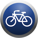 Citybike Stations Vienna icon