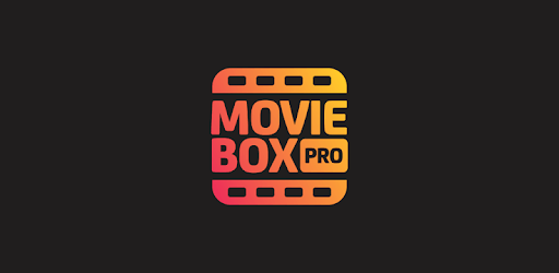 FREE MOVIES BOX AND TV SHOWS VIDEO PLAYER 2019 pc screenshot FREE MOVIES BOX AND TV SHOWS VIDEO PLAYER 2019 pc screenshot