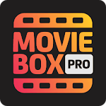 FREE MOVIES BOX AND TV SHOWS VIDEO PLAYER 2019 icon
