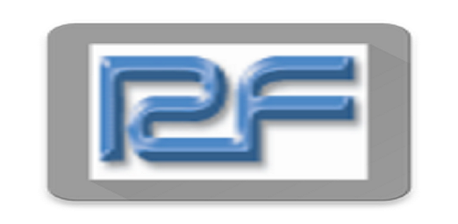 RCF Kapurthala pc screenshot RCF Kapurthala pc screenshot