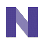 Narro: Articles to Audio icon