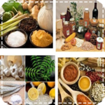 Natural Medicine icon