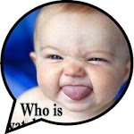 Funny Latest Video Status Video  App icon