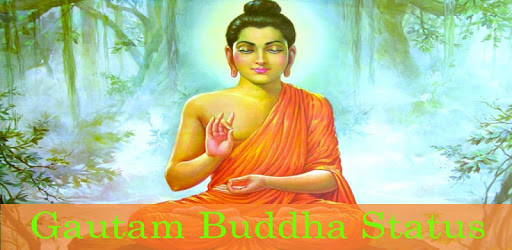Lord Gautam Buddha Status Video Songs App pc screenshot Lord Gautam Buddha Status Video Songs App pc screenshot