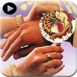 Raksha Bandhan Status Video Songs App icon