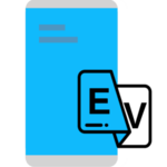 Screen Text Translate for pc icon