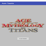 Age of Mythology Taunts icon