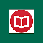 NCTB Text Books BD icon
