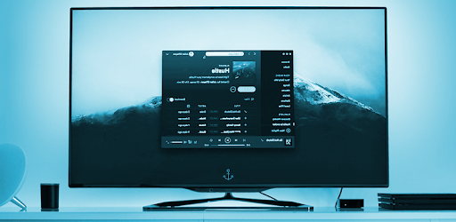 Europe TV guide - Europe television programs pc screenshot Europe TV guide - Europe television programs pc screenshot