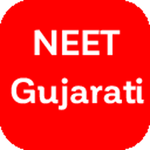NEET Gujarati Quiz icon