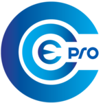 CCE Grade Calculator Pro icon